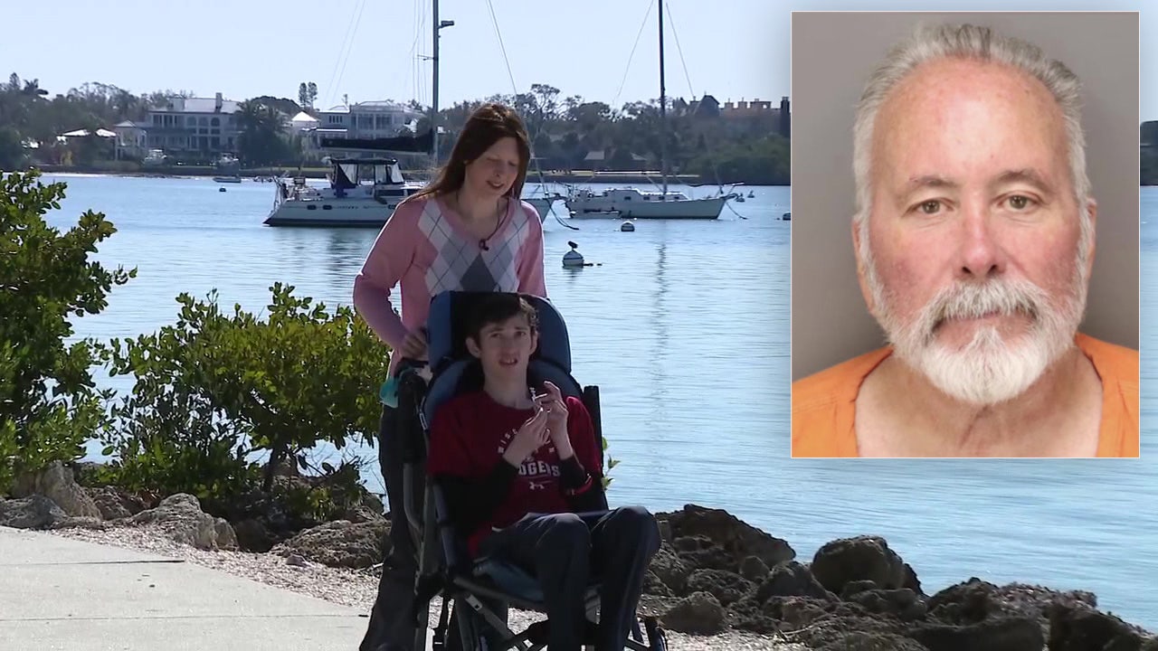 Leo Govoni fraud: 2 years after $100M trust collapse, families of disabled victims still suffer