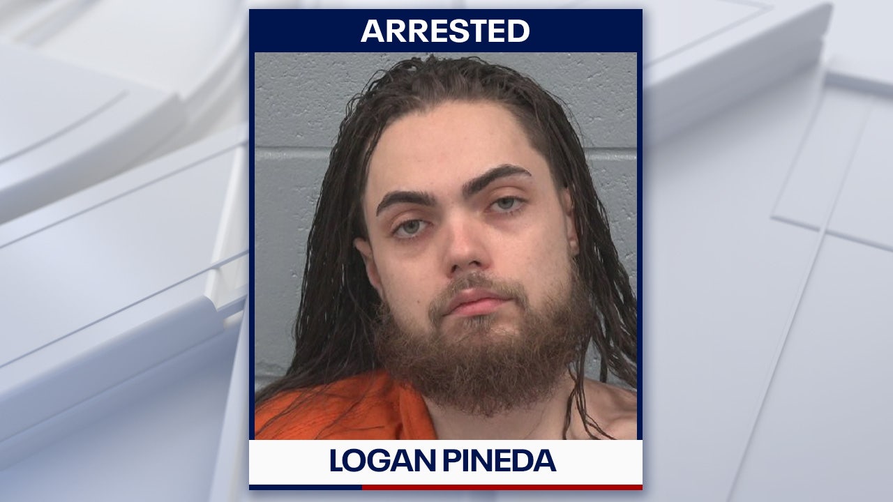 Tesla driver returns to scene, arrested after hitting and killing Tampa bicyclist in Pasco County: FHP