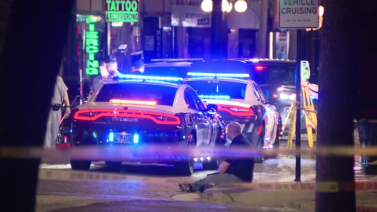 Ybor City | FOX 13 Tampa Bay