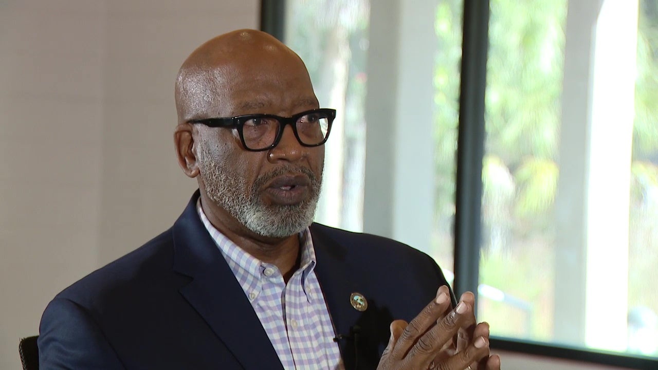 Key questions loom over Rays, redevelopment ahead of Mayor Welch's state of the city address