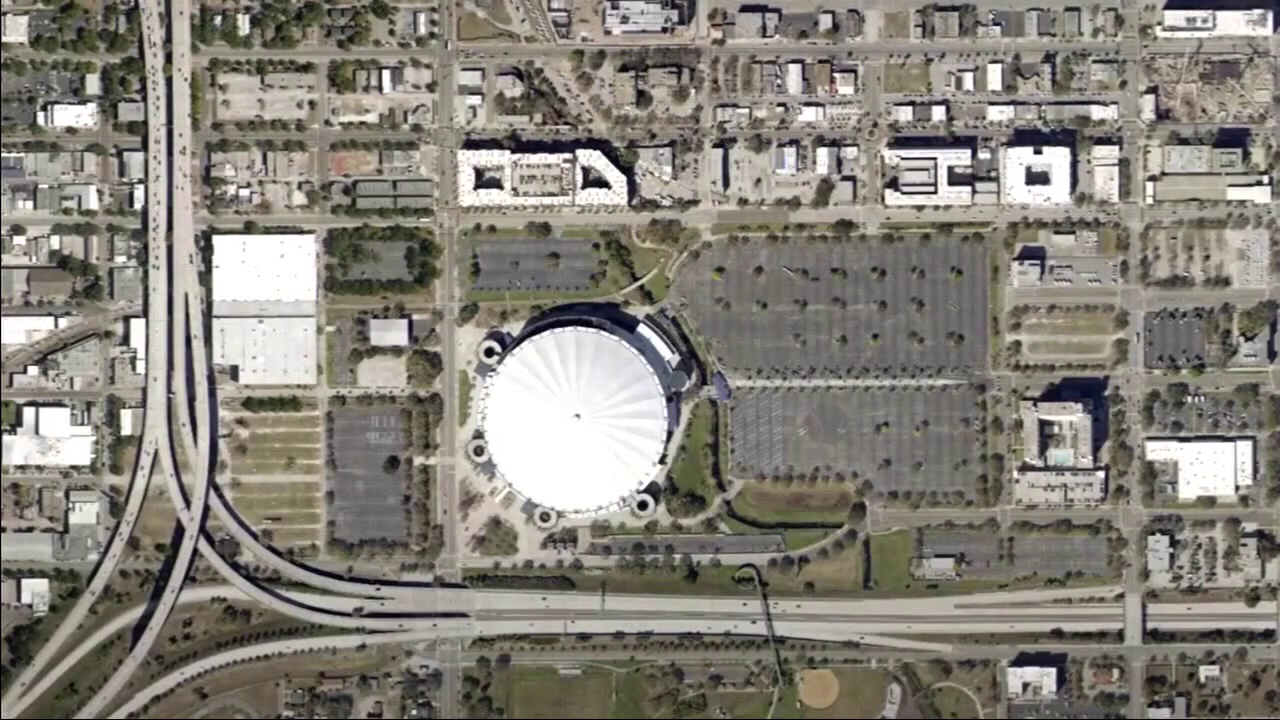 Shore Acres to get $32M flood relief project; residents question if it’s enough