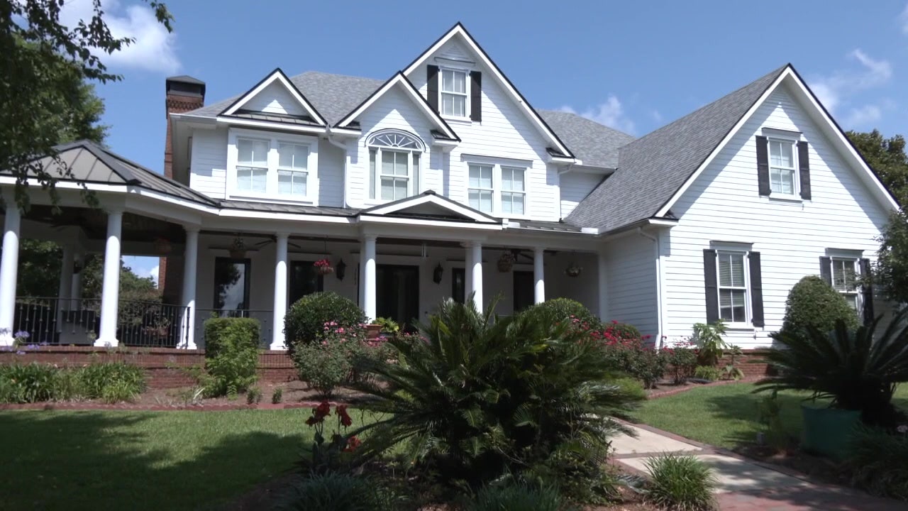 New calculator shows what Florida’s proposed property tax cuts could do to your bill