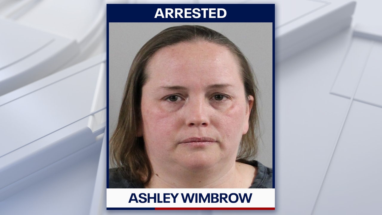 Lakeland woman accused of performing unlicensed animal surgeries, dogs found living in filthy conditions: PCSO