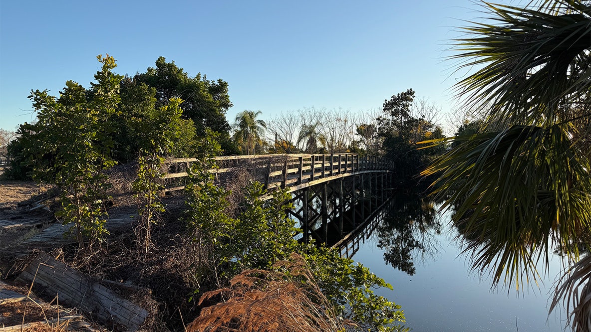 Sarasota County leaders to vote on whether to buy former Gulf Gate Golf Course land