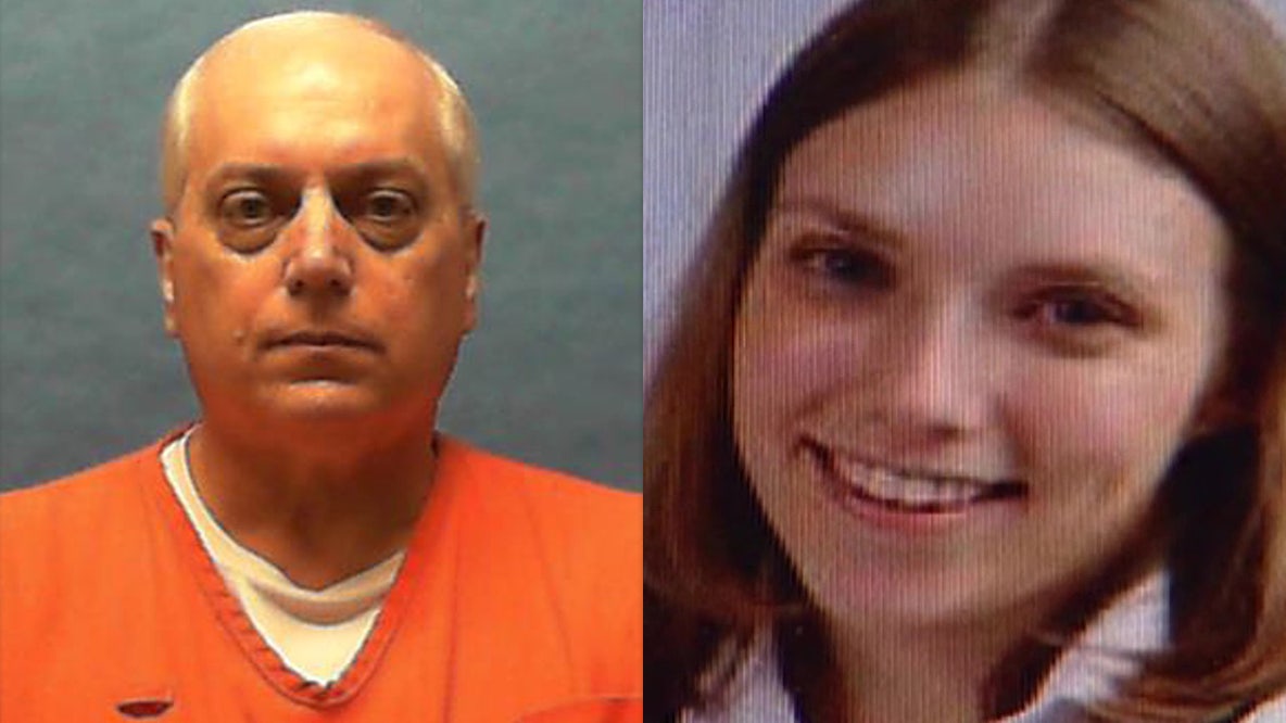 Gov. DeSantis signs death warrant for Michael King in 2008 murder of Denise Amber Lee