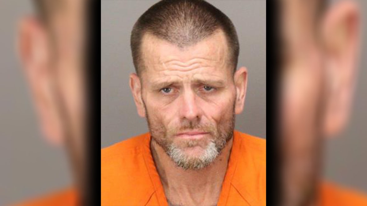 St. Pete man arrested in Pinellas Park stabbing, victim hospitalized: Officers