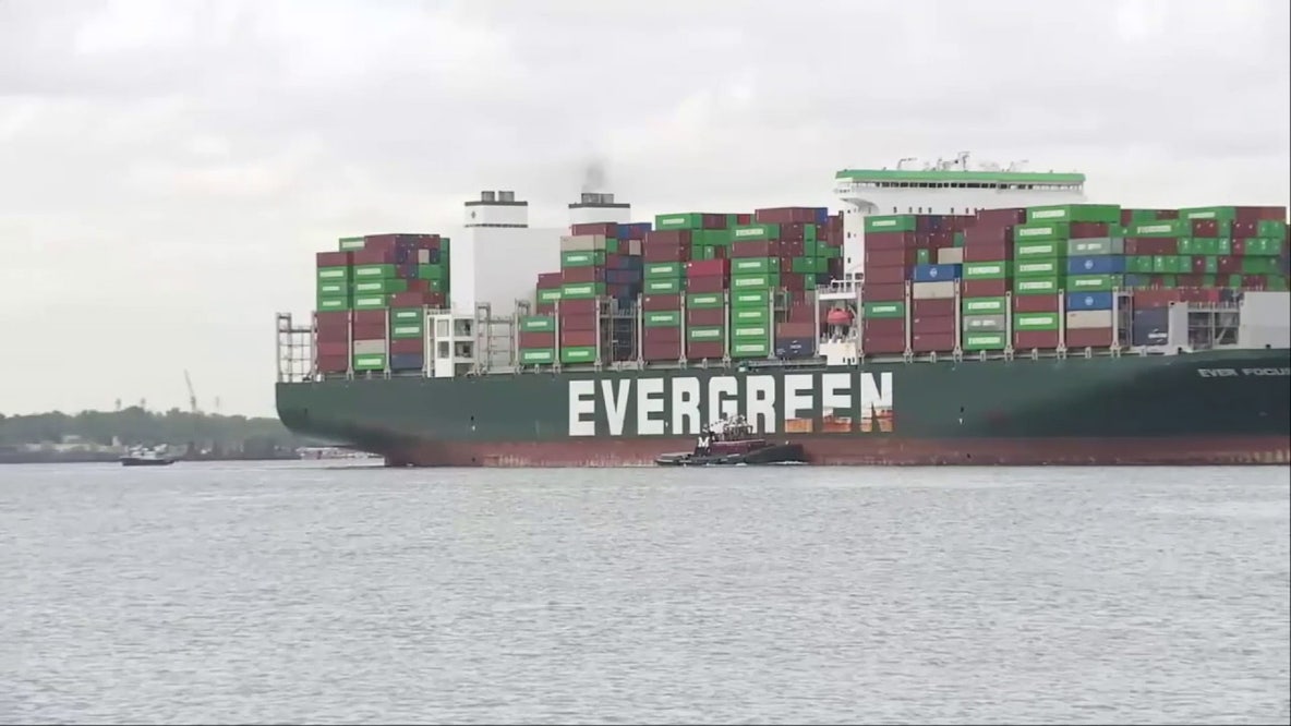 Florida businesses brace for possible tariff hike under different law after Supreme Court decision