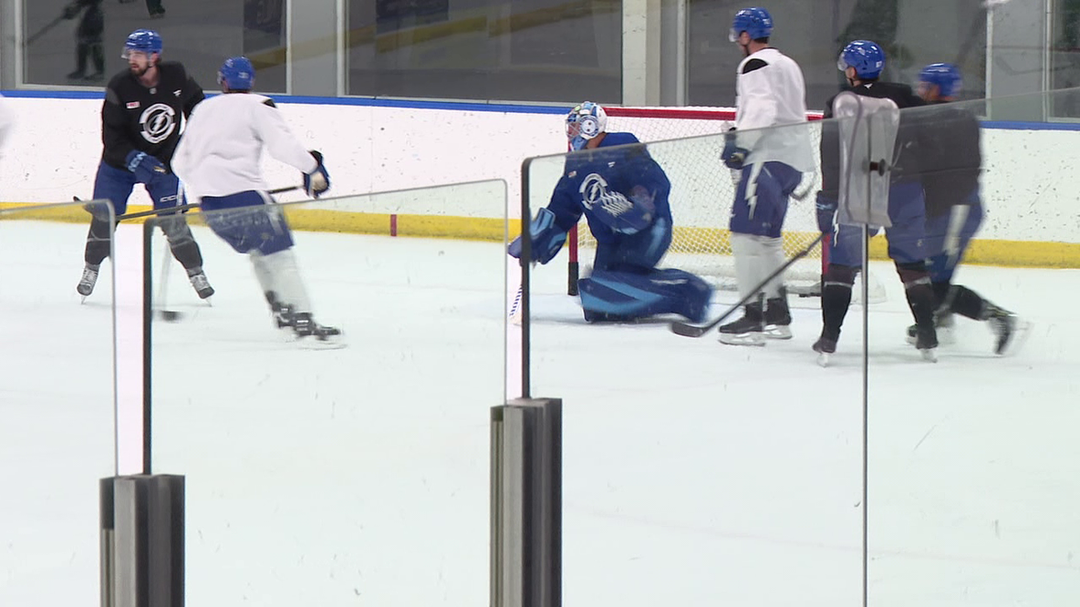 Bolts ready to send large contingent to Olympic Games