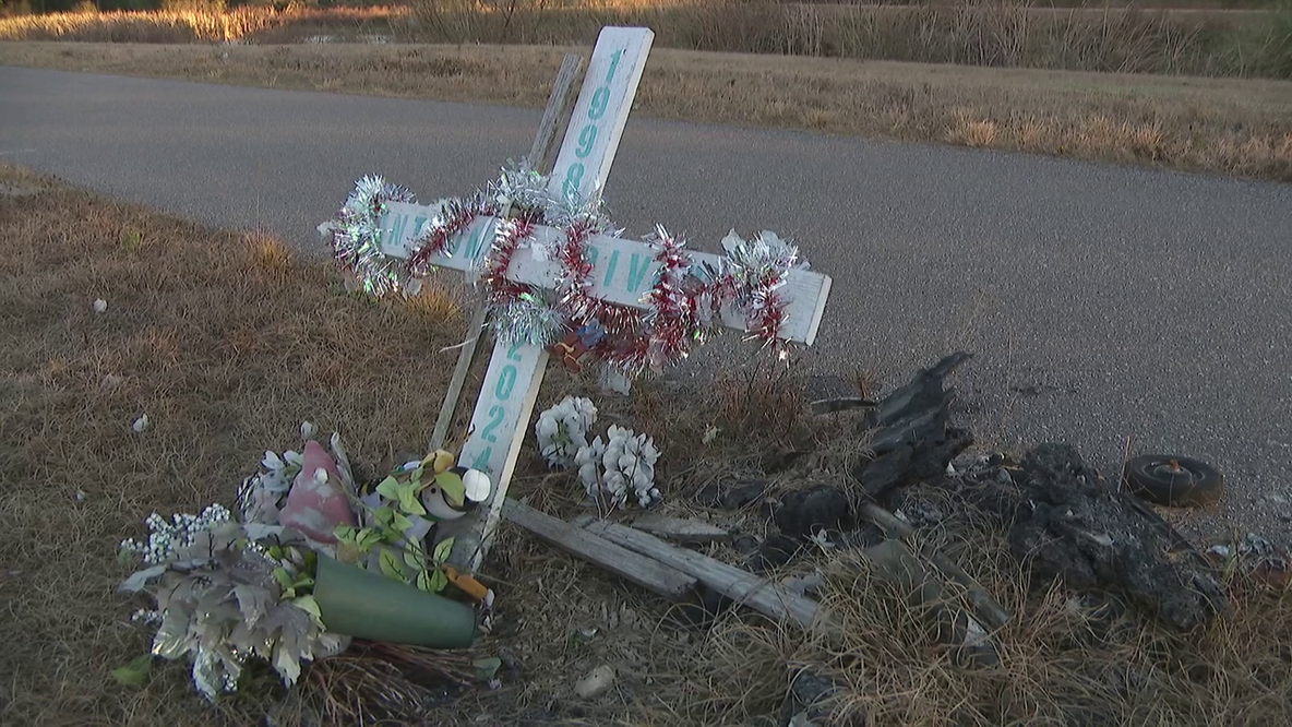 Family seeks justice after deadly DUI crash in Pasco County