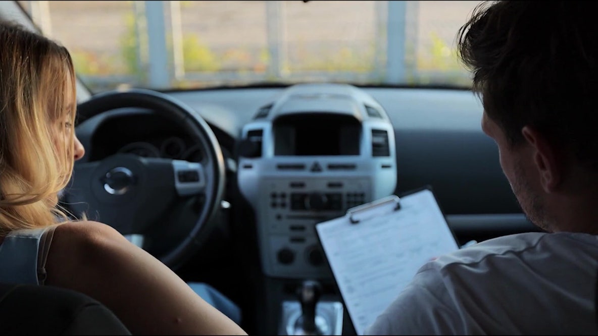 New Florida driver's license exam rules: English requirement now in effect