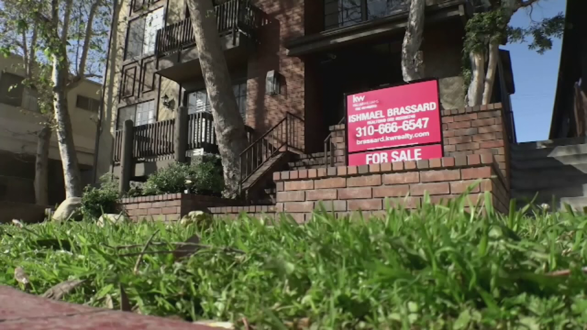 Florida housing relief: Bill aimed at cutting closing costs for families clears first hurdle