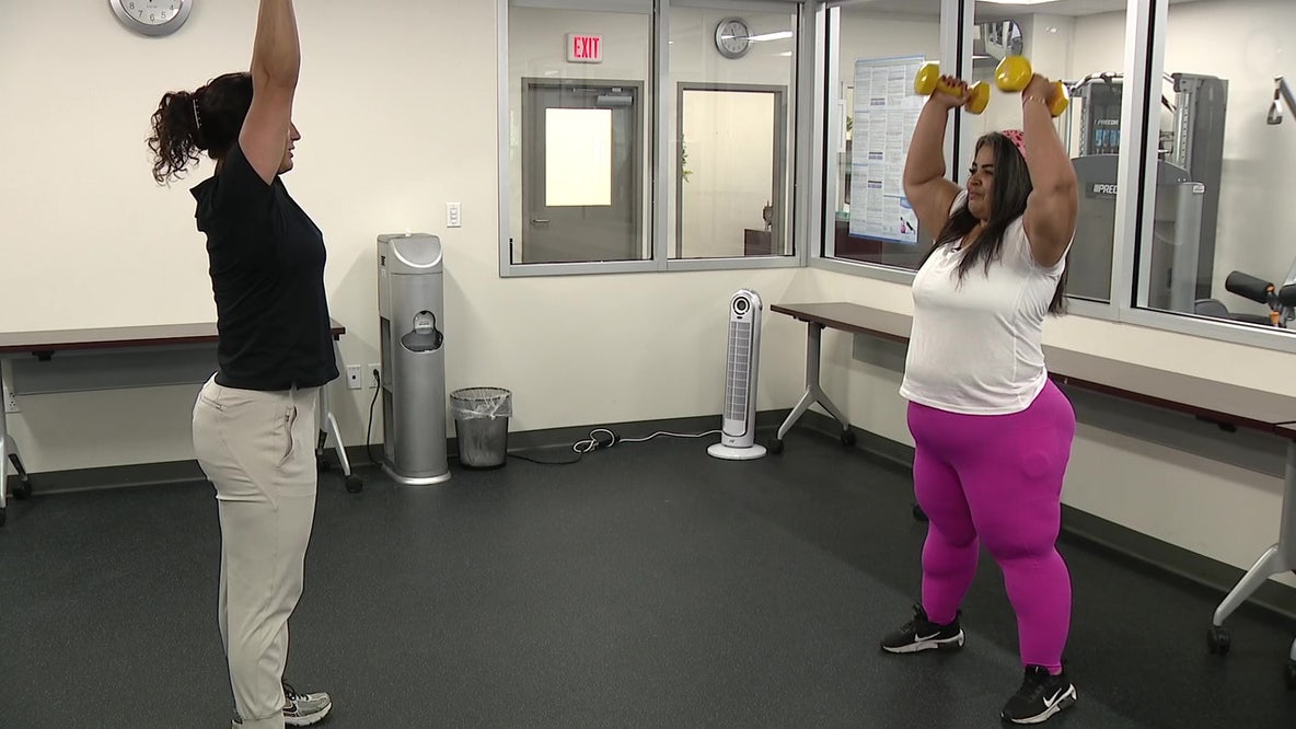 Hillsborough County health care plan sees surge after federal subsidies expire