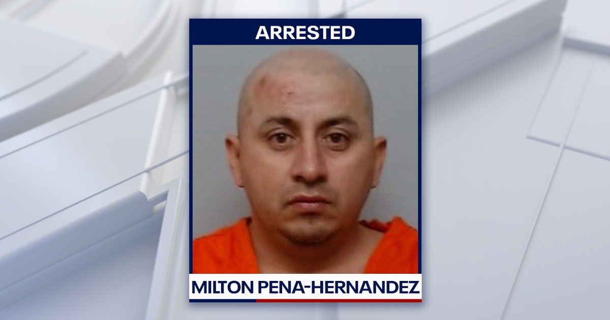 Undercover sting leads to arrest of Honduran national for luring minor: Auburndale police