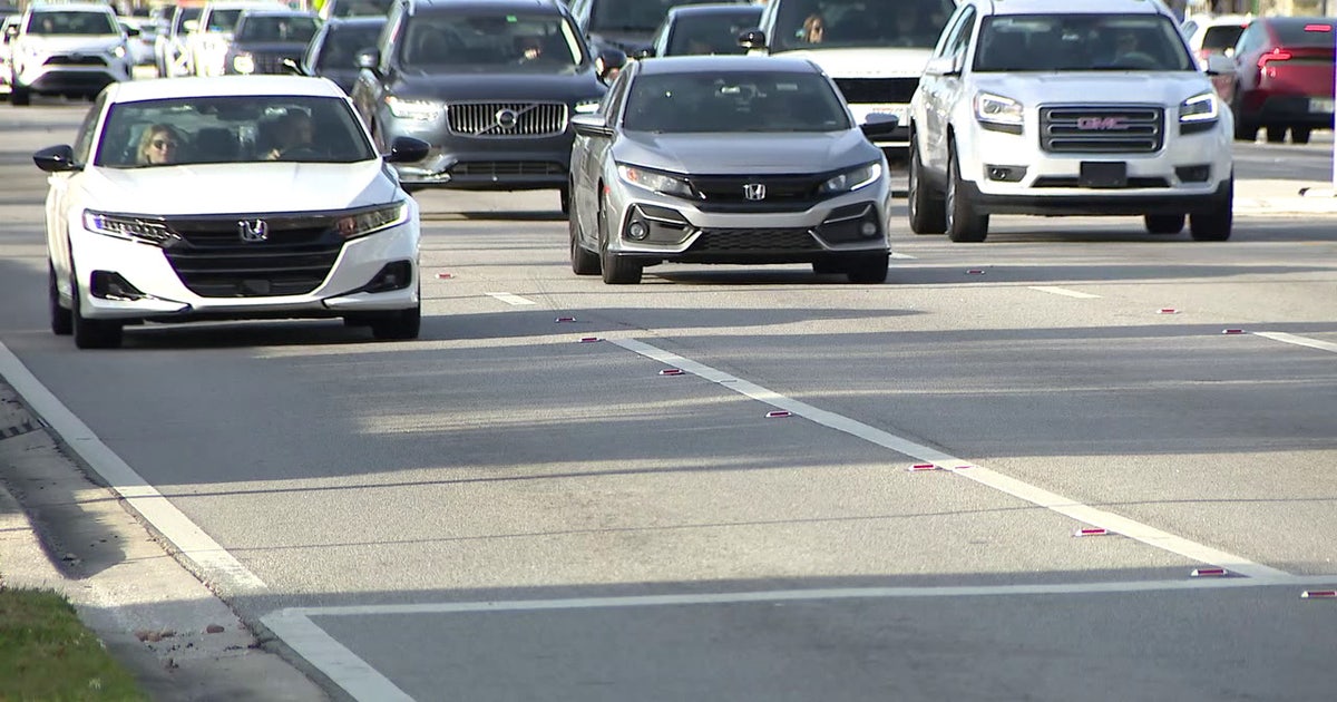 Tampa Bay’s 2026 report card highlights strong jobs, dangerous streets, cost of living crisis