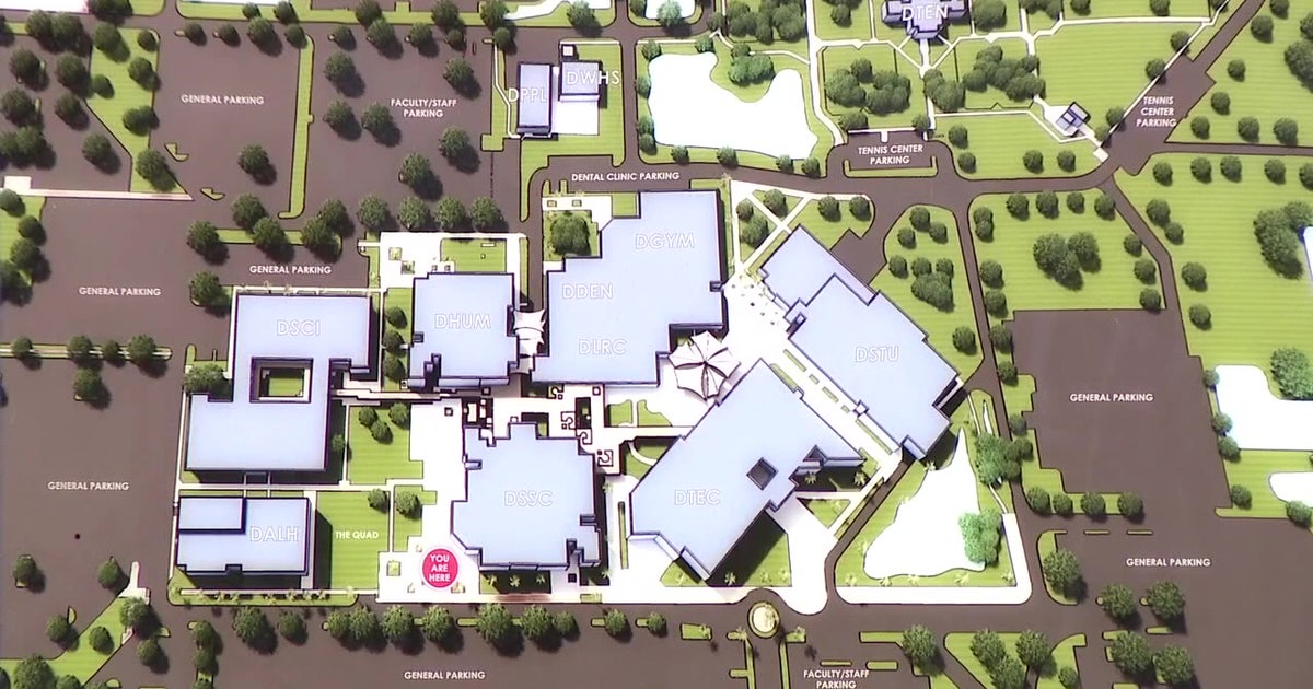 Hillsborough commissioners to hear Rays stadium funding proposals