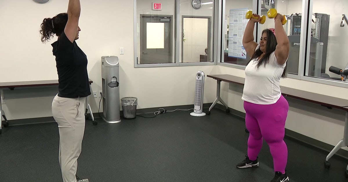 Hillsborough County health care plan sees surge after federal subsidies expire