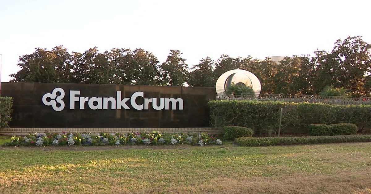 Clearwater company sues city after graves found buried beneath property