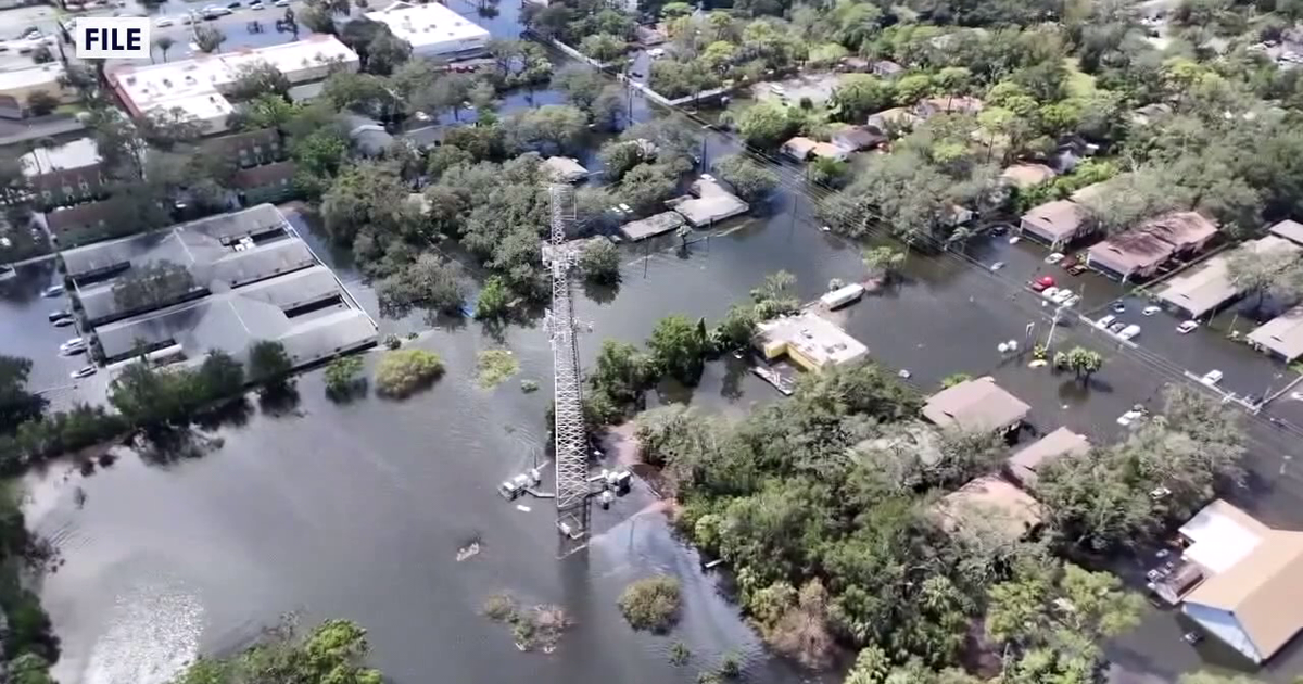 Lawmakers debate new guardrails on controversial governor-controlled emergency fund