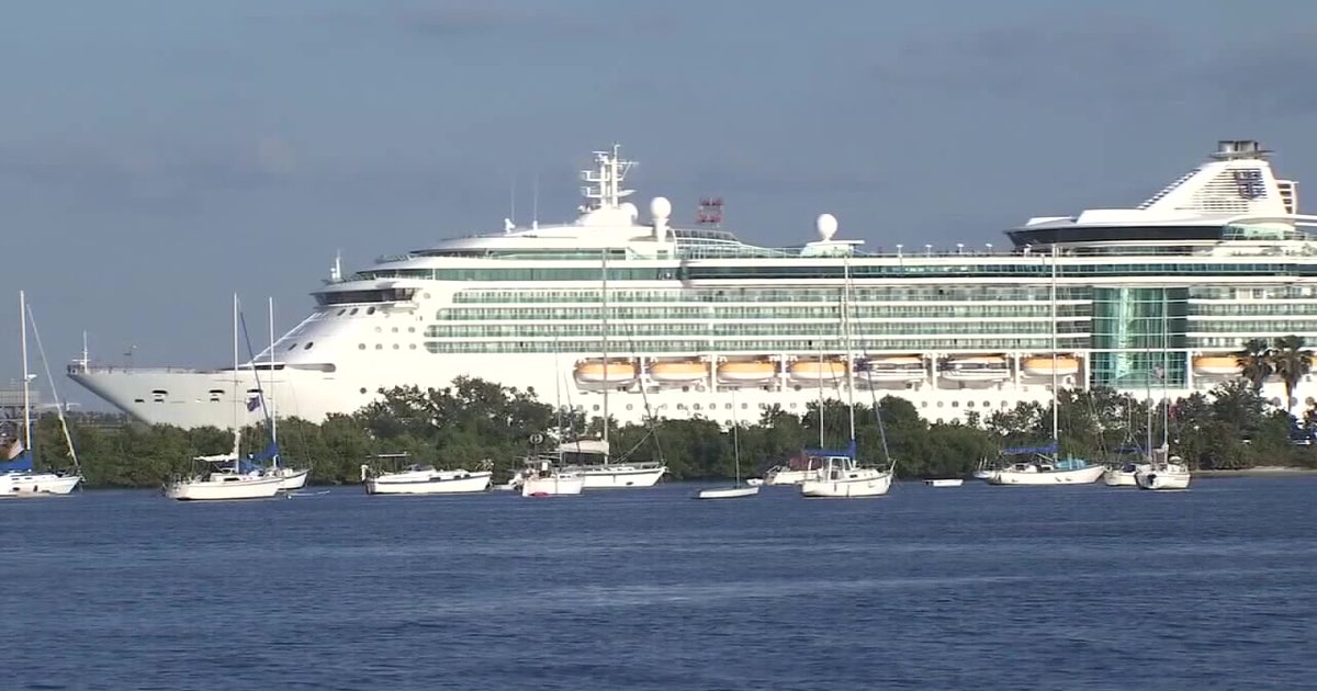 Florida Senate advances bill restricting dredging in Terra Ceia Preserve as cruise terminal debate intensifies