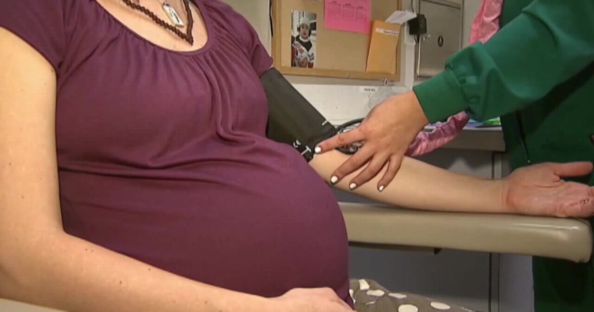 Facing a 50-Minute drive? How Tampa Bay doctors are fighting Florida’s maternity care deserts