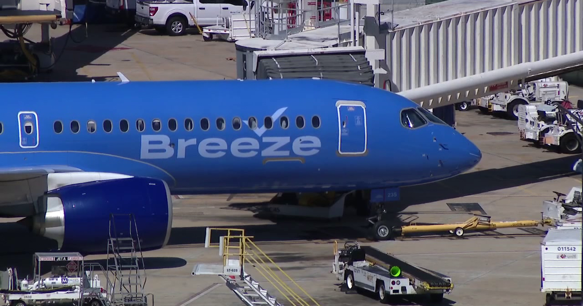 More budget airline deals announced for Tampa Bay travelers