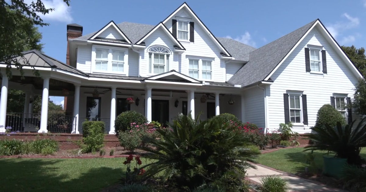 New calculator shows what Florida’s proposed property tax cuts could do to your bill