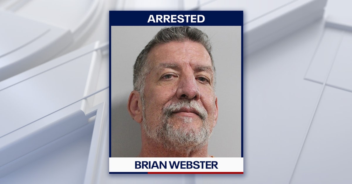 Bartow teacher accused of starting 5-acre fire, violating Polk County burn ban