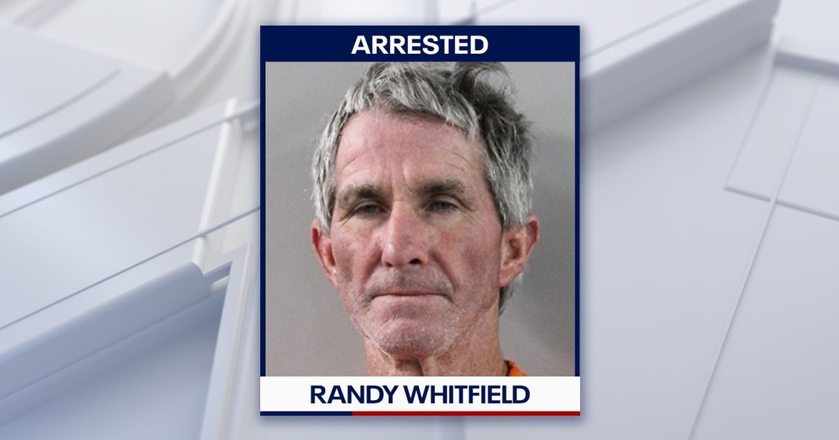 Lakeland man accused of stealing lawn equipment and power tools across Polk County