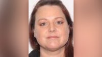 Florida woman accused of murdering 6-year-old daughter