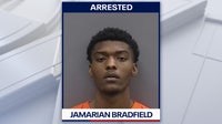 Tampa police: 19-year-old arrested, woman dead after dispute leads to shooting