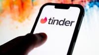 Gubernatorial Florida GOP candidate launches Tinder account to campaign to young female voters
