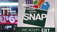 New requirements in effect for SNAP recipients this week