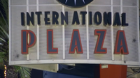 Tampa’s International Plaza to undergo major makeover: What to know about the exterior expansion