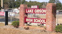 Three Lake Gibson High School grads will participate in Super Bowl LX