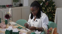 St. Pete nurse turns pandemic pastime into booming DIY jewelry bar business
