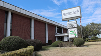 Family-owned Brannen Bank turns 100 by keeping it personal
