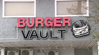 Temple Terrace culinary scene finds 'safe haven' at Burger Vault