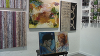 Tampa's Gasparilla Festival of the Arts showcases work of emerging artists