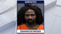 Sarasota felon tased, arrested after I-275 chase ends at International Plaza and Bay Street mall: FHP