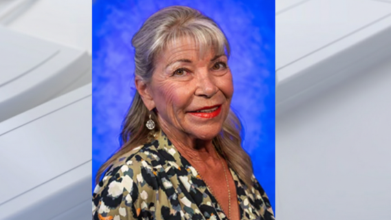 Manatee County's District 1 commissioner suddenly passes away: 'Greatly missed'