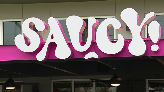 Saucy by KFC is the latest salvo in the local chicken wars