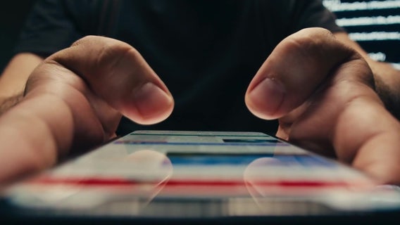 Florida AI legislation update: House feud threatens DeSantis’ AI guardrails and data center limits