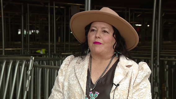 Former Florida State Fair champion turns passion into career in agriculture law