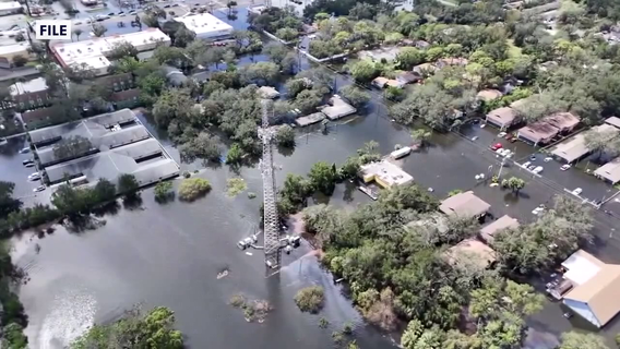 Lawmakers debate new guardrails on controversial governor-controlled emergency fund