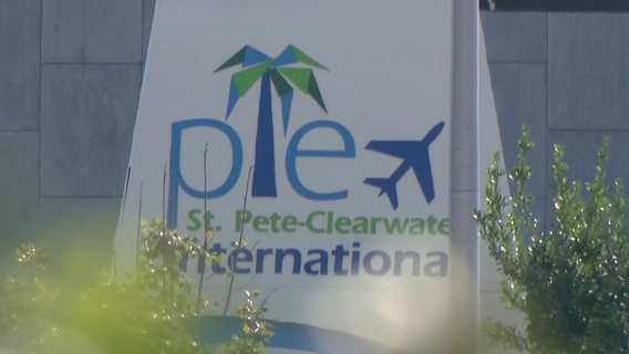 St. Pete-Clearwater Airport ranked 2nd most affordable in U.S.