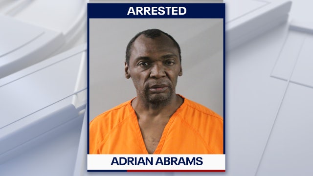 Winter Haven man accused of stabbing after dispute at home: Police