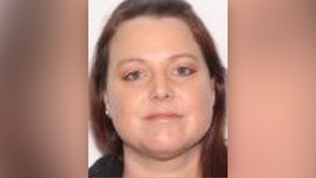 Florida woman accused of murdering 6-year-old daughter