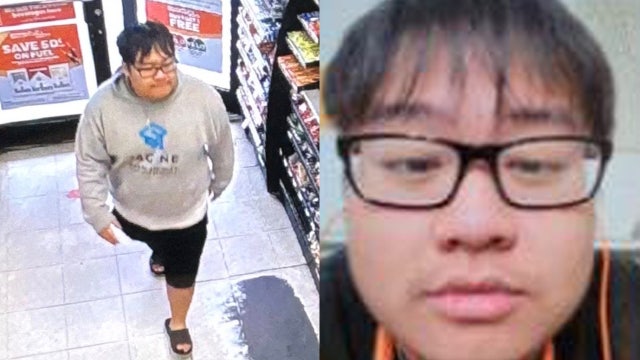 Florida girls kidnapped by man they met on Roblox: MCSO