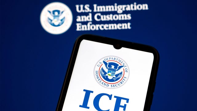 Neighbors urge St. Pete leaders to end police cooperation agreement with ICE