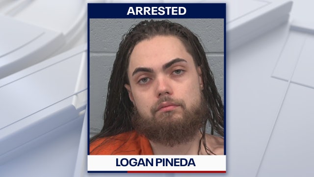 Tesla driver returns to scene, arrested after hitting and killing Tampa bicyclist in Pasco County: FHP